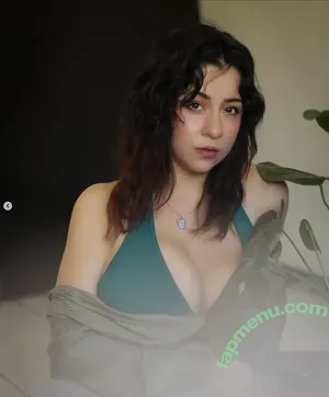 Josahandry / josahandrylia nude photo #0010