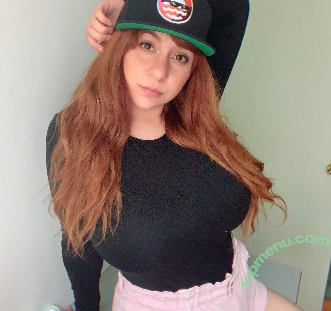 Josahandry nude photo #0012 (josahandrylia)