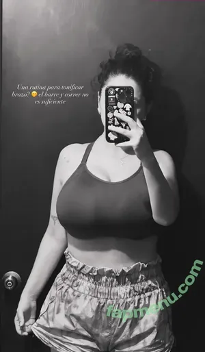 Josahandrylia nude photo #0376