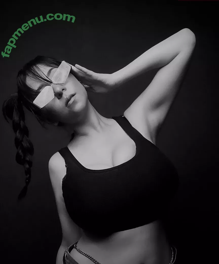 Josahandrylia nude photo #0234 (Josahandrylia)