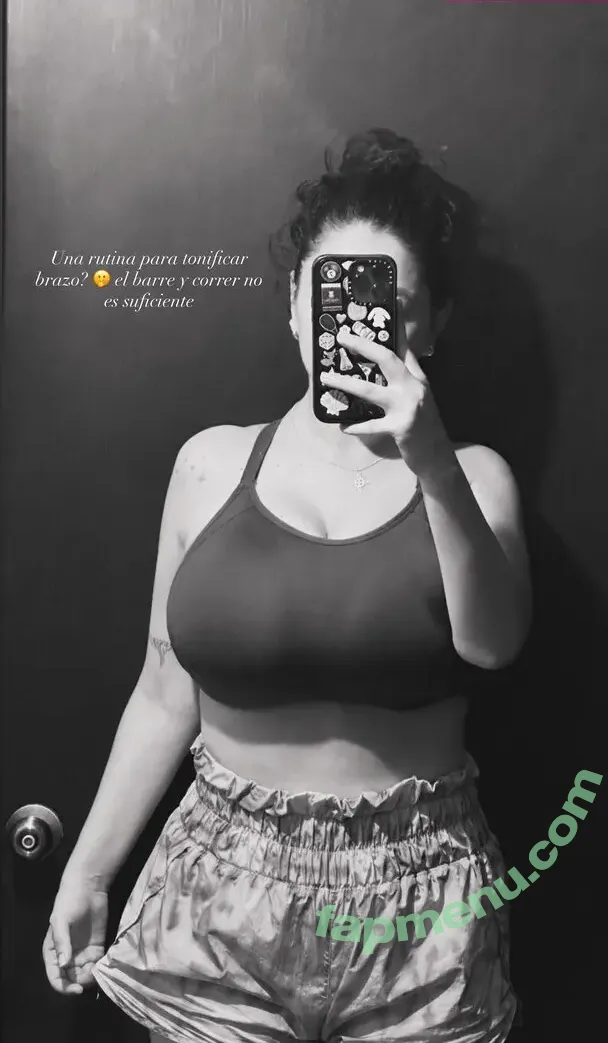 Josahandrylia nude photo #0376 (Josahandrylia)