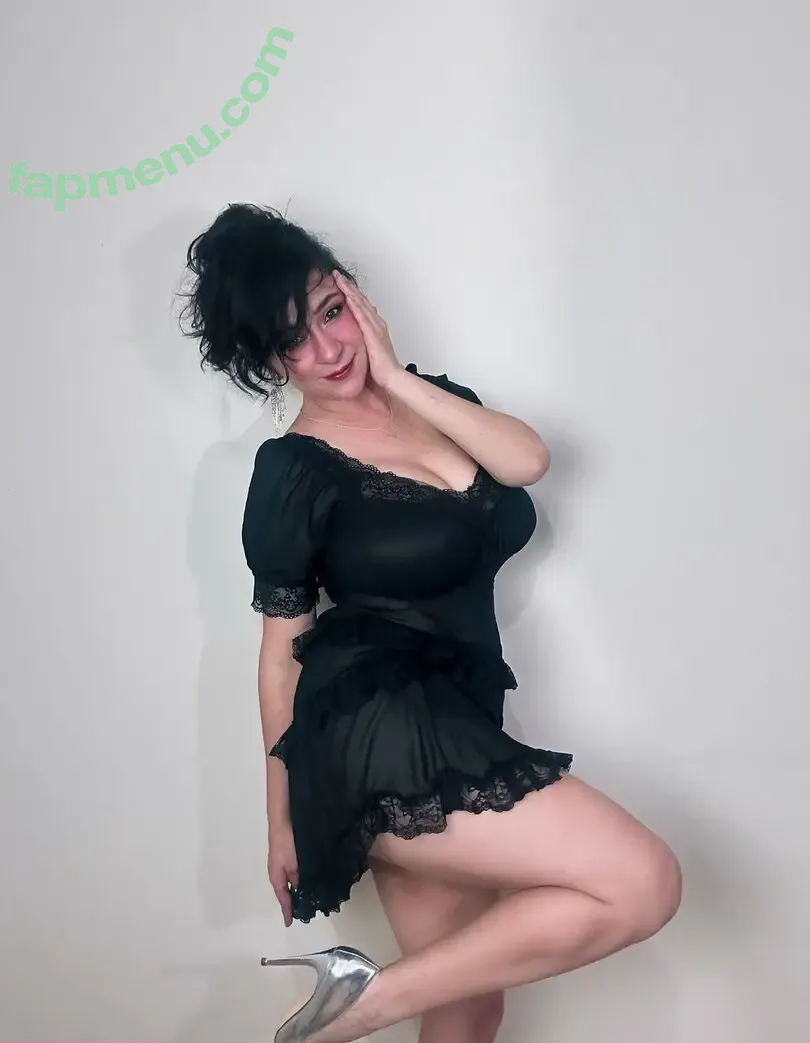 Josahandrylia nude photo #0379 (Josahandry Lia)