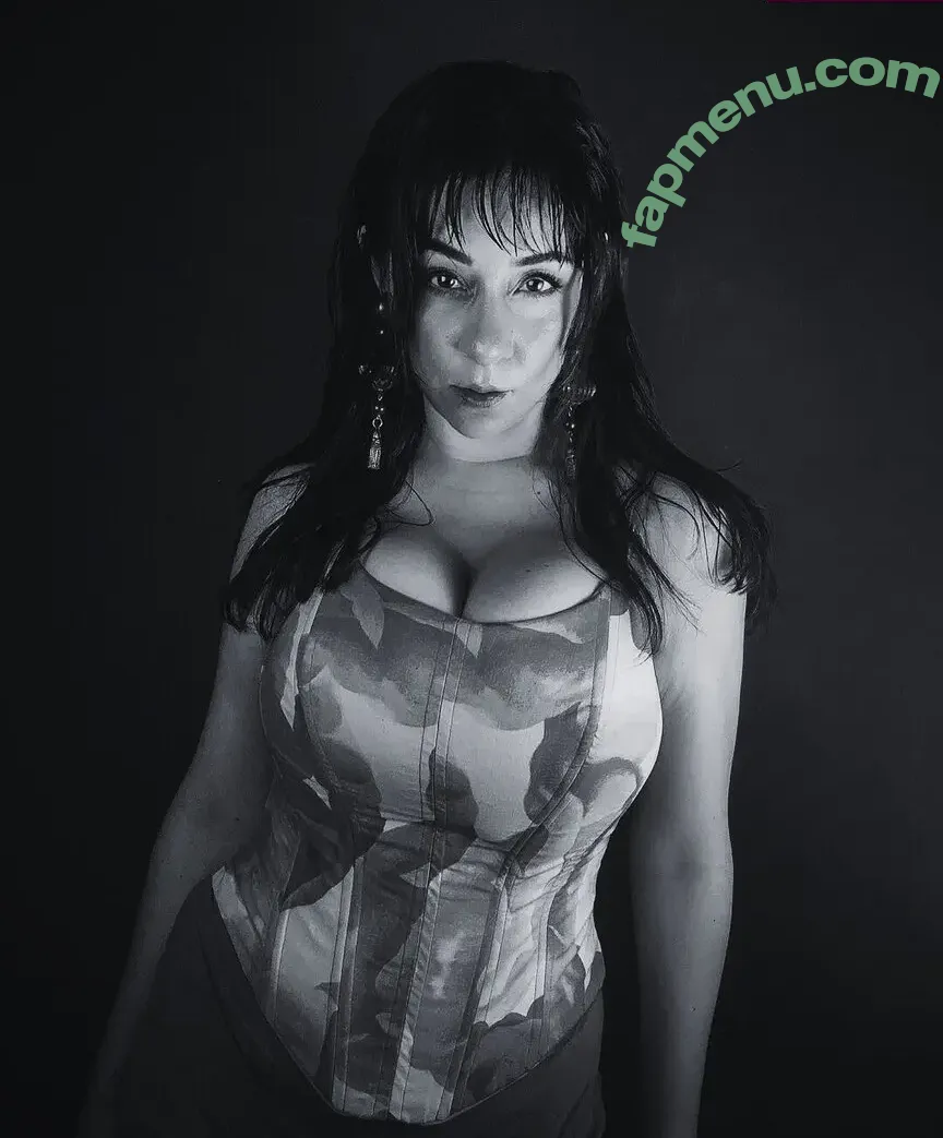 Josahandrylia nude photo #0383 (Josahandry Lia)