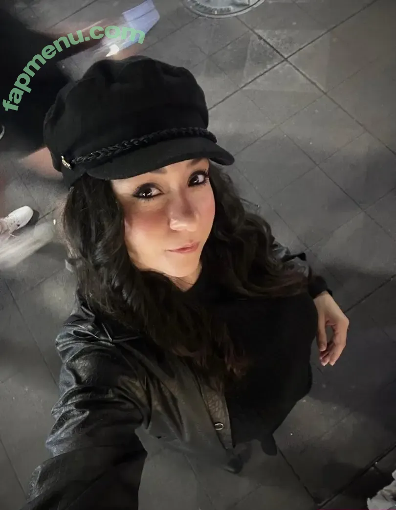 Josahandrylia nude photo #0385 (Josahandry Lia)