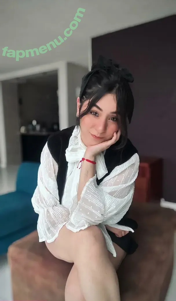 Josahandrylia nude photo #0386 (Josahandry Lia)