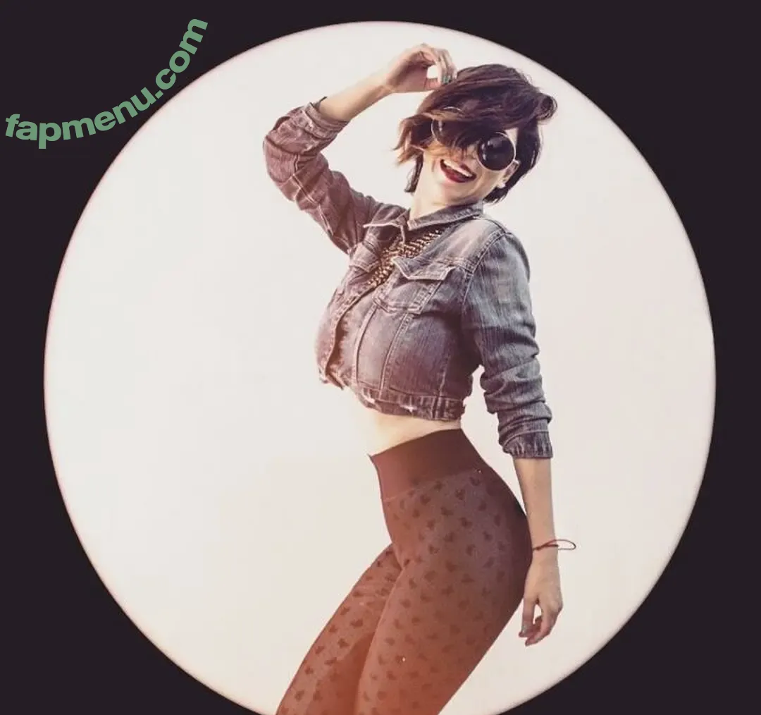 Josahandrylia nude photo #0397 (Josahandry Lia)