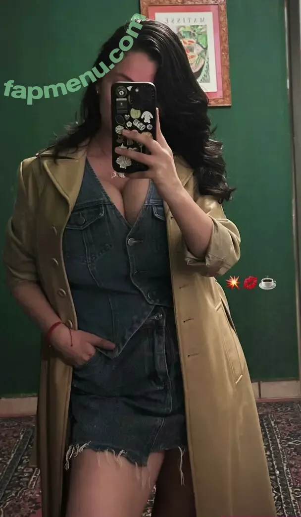 Josahandrylia nude photo #0403 (Josahandry Lia)