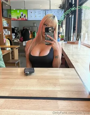  nude photo #0003