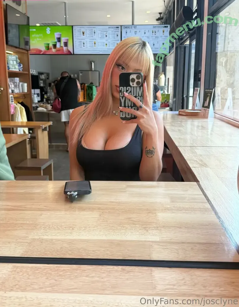 josclyne nude photo #0003 (josclyne)
