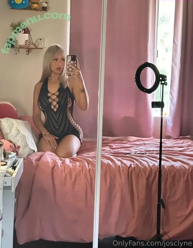 josclyne nude photo #0009 (josclyne)