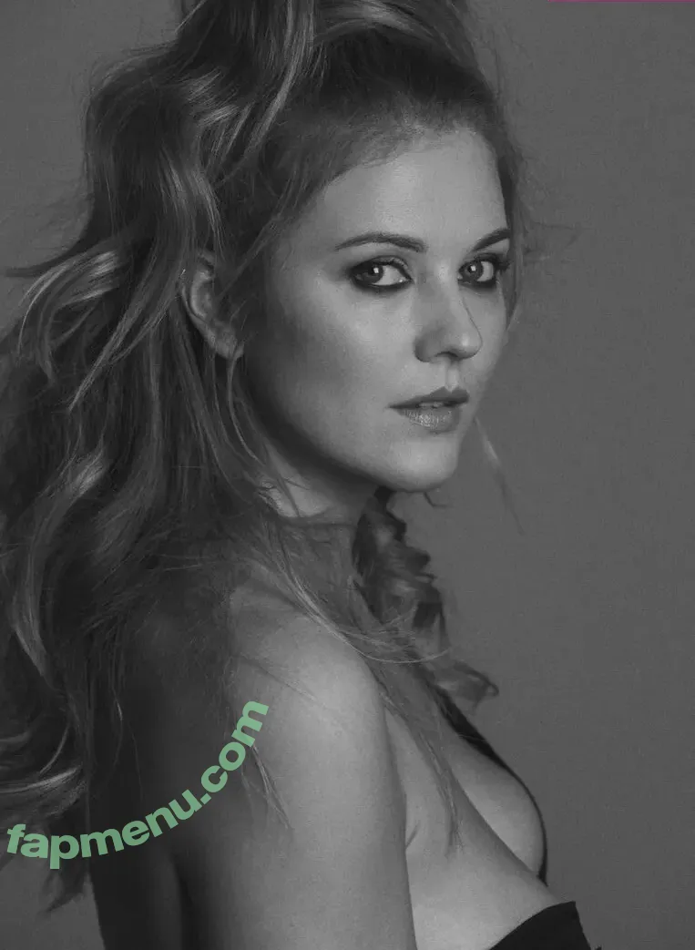 Josefin Bressel nude photo #0012 (Josefin Bressel)