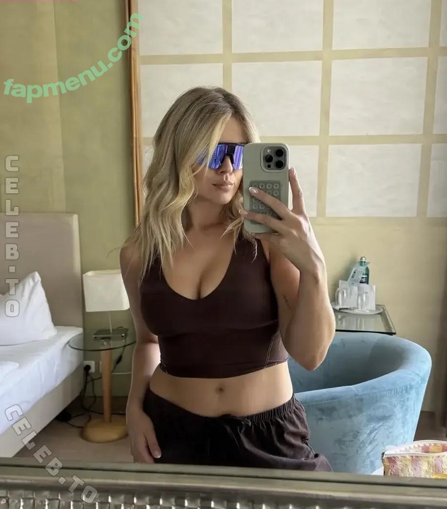 Josefin Bressel nude photo #0064 (josefinbressel)