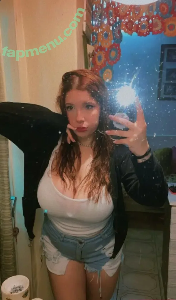 Josefina__fiore nude photo #0006 (Josefina__fiore)