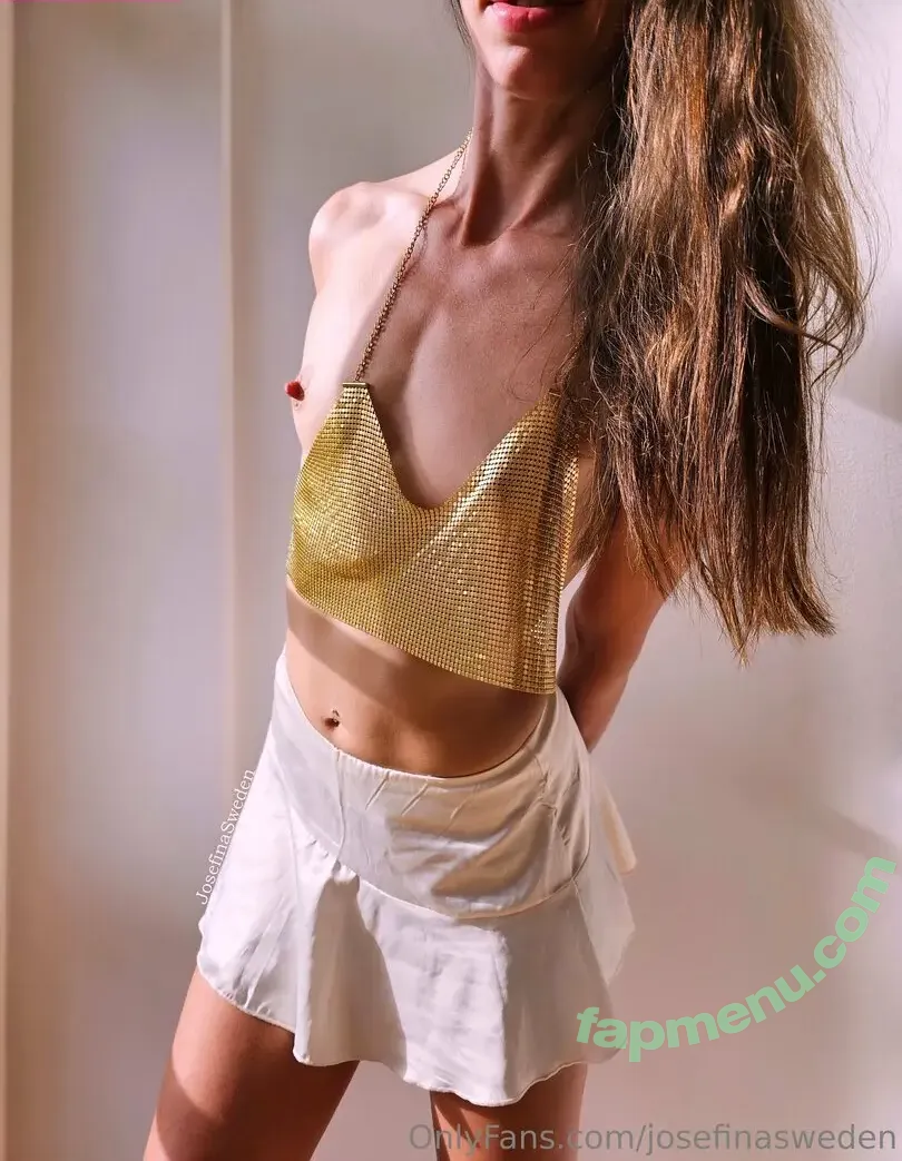josefinasweden nude photo #0002 (itsjosefinasweden)