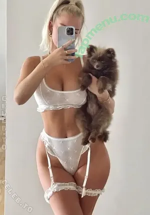 Josefine Dahl / josefine.dahl.5 / josefinedahl1 / josefinesimone6817 / josefinesimonedahl nude photo #0091