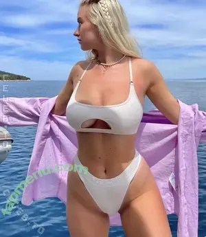 Josefine Dahl / josefine.dahl.5 / josefinedahl1 / josefinesimone6817 / josefinesimonedahl nude photo #0107