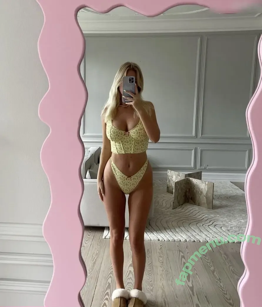 Josefine Dahl nude photo #0043 (josefinesimonedahl)