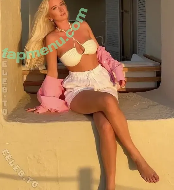 Josefine Dahl nude photo #0087 (josefine.dahl.5 / josefinedahl1 / josefinesimone6817 / josefinesimonedahl)