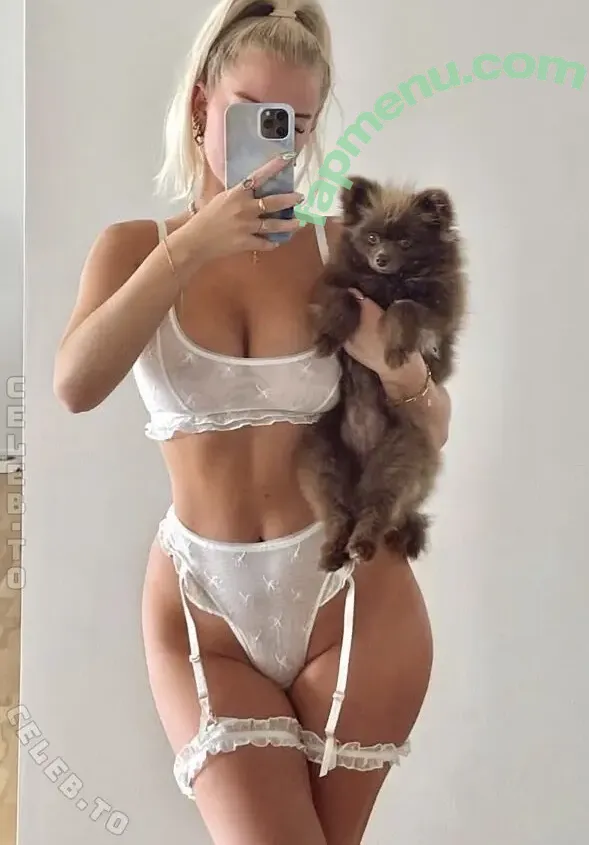 Josefine Dahl nude photo #0091 (josefine.dahl.5 / josefinedahl1 / josefinesimone6817 / josefinesimonedahl)