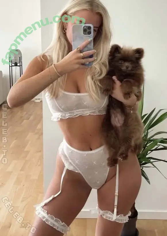 Josefine Dahl nude photo #0092 (josefine.dahl.5 / josefinedahl1 / josefinesimone6817 / josefinesimonedahl)