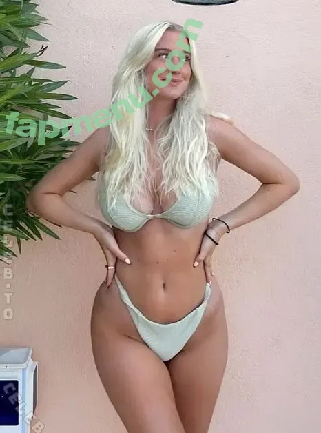 Josefine Dahl nude photo #0105 (josefine.dahl.5 / josefinedahl1 / josefinesimone6817 / josefinesimonedahl)