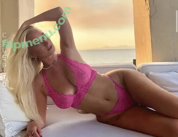 Josefine Dahl nude photo #0109 (josefine.dahl.5 / josefinedahl1 / josefinesimone6817 / josefinesimonedahl)