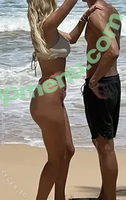 Josefine Dahl nude photo #0132 (josefine.dahl.5 / josefinedahl1 / josefinesimone6817 / josefinesimonedahl)