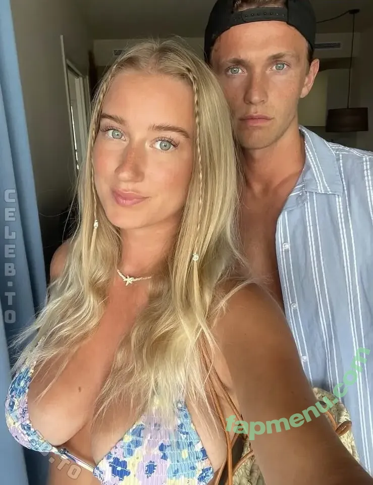 Josefine Dahl nude photo #0134 (josefine.dahl.5 / josefinedahl1 / josefinesimone6817 / josefinesimonedahl)