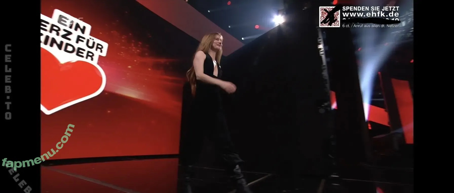 Josefine Preuß nude photo #0164 (Josefine Preuss / josefinepreu / josefinepreussofficial)