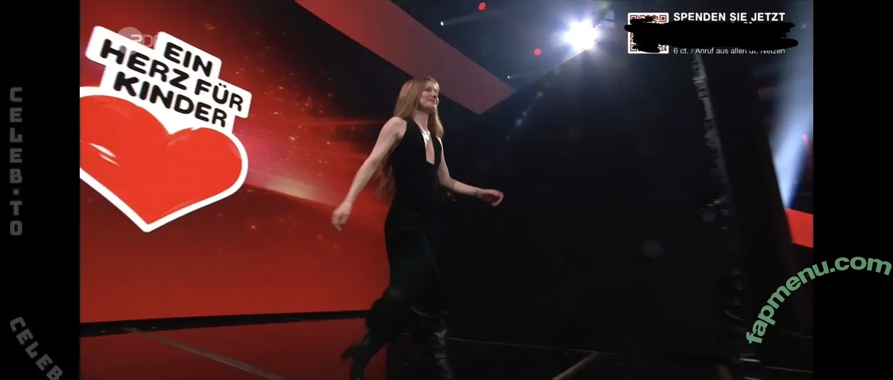 Josefine Preuß nude photo #0165 (Josefine Preuss / josefinepreu / josefinepreussofficial)