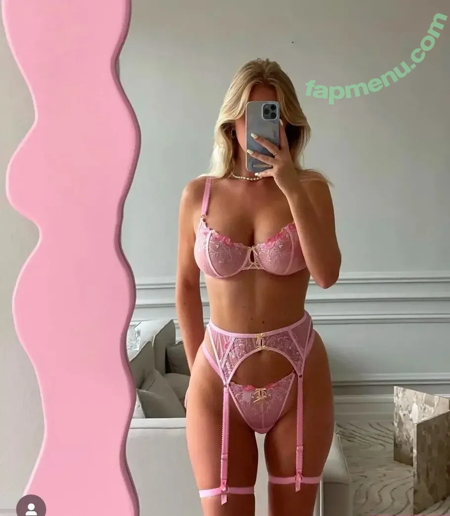 Josefine Simone Dahl nude photo #0026 (josefinedahl7 / josefinesimonedahl)