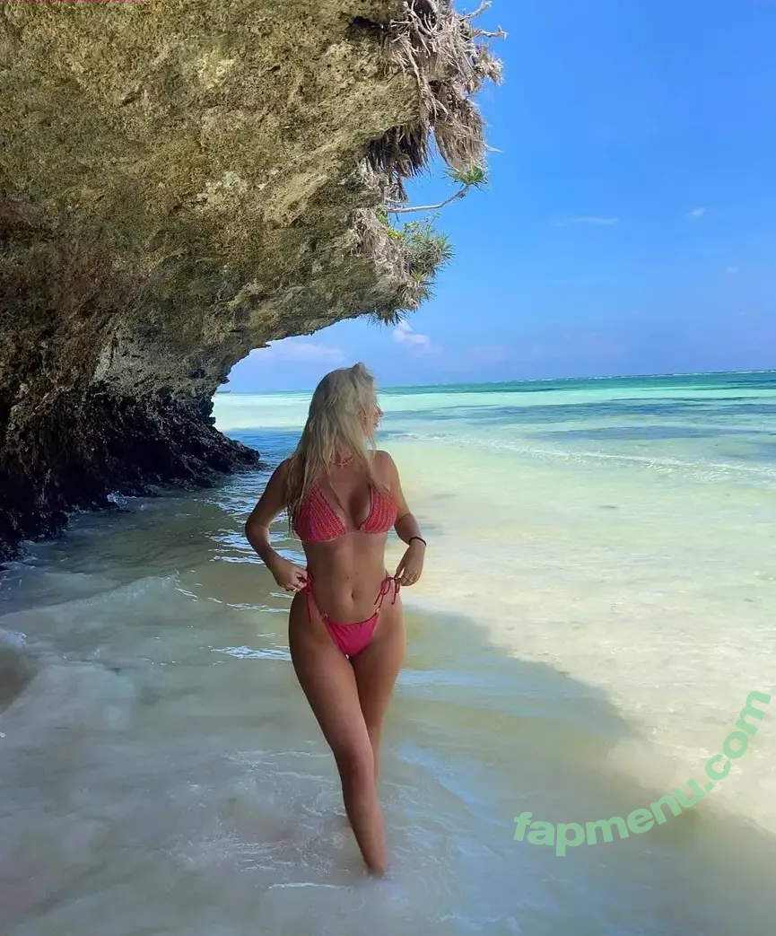 Josefine Simone Dahl nude photo #0052 (josefinedahl7 / josefinesimonedahl)