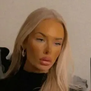 josefinebeauty / jose.finebeauty nude photo #0007