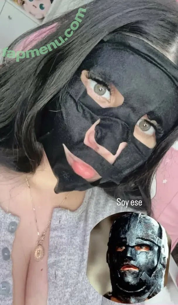 Joselin Nacimiento nude photo #0046 (joselinnacimiento / joselinnacimiento18)