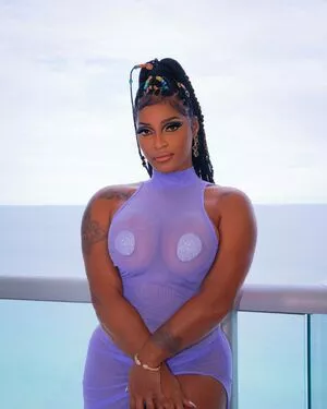 Joseline Hernandez / "The Puerto Rican Princess" / joseline / joselinescabaret / msjoseline nude photo #0083