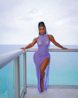 Joseline Hernandez / "The Puerto Rican Princess" / joseline / joselinescabaret / msjoseline nude photo #0084