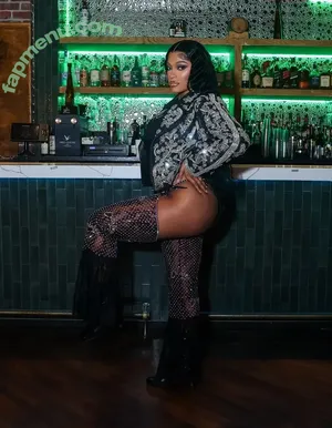 Joseline Hernandez / 
