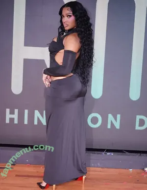 Joseline Hernandez / 