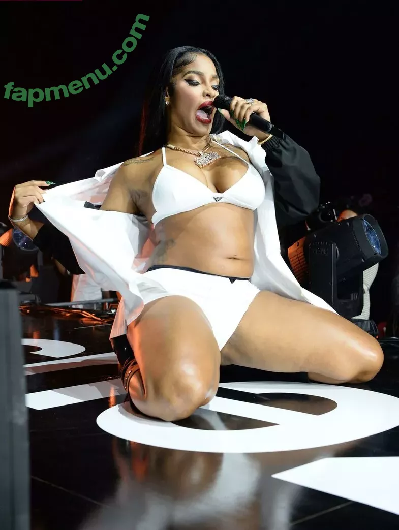 Joseline Hernandez nude photo #0016 ("The Puerto Rican Princess" / joseline / joselinescabaret / msjoseline)