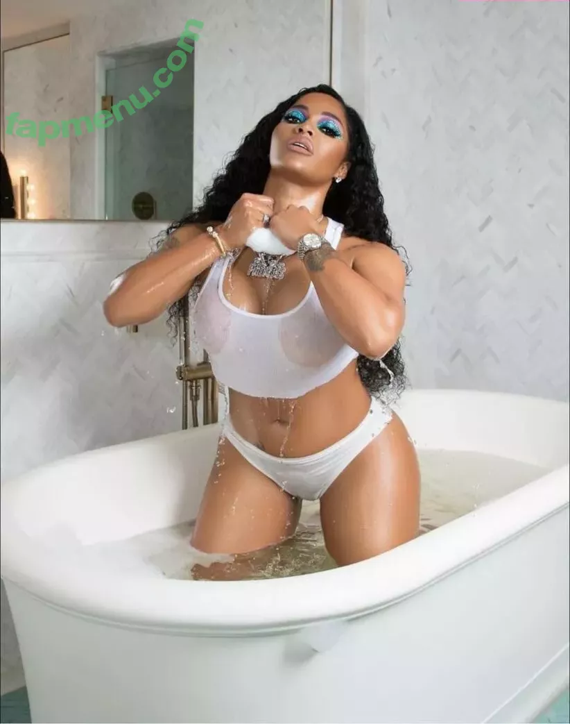 Joseline Hernandez nude photo #0047 ("The Puerto Rican Princess" / joseline / joselinescabaret / msjoseline)