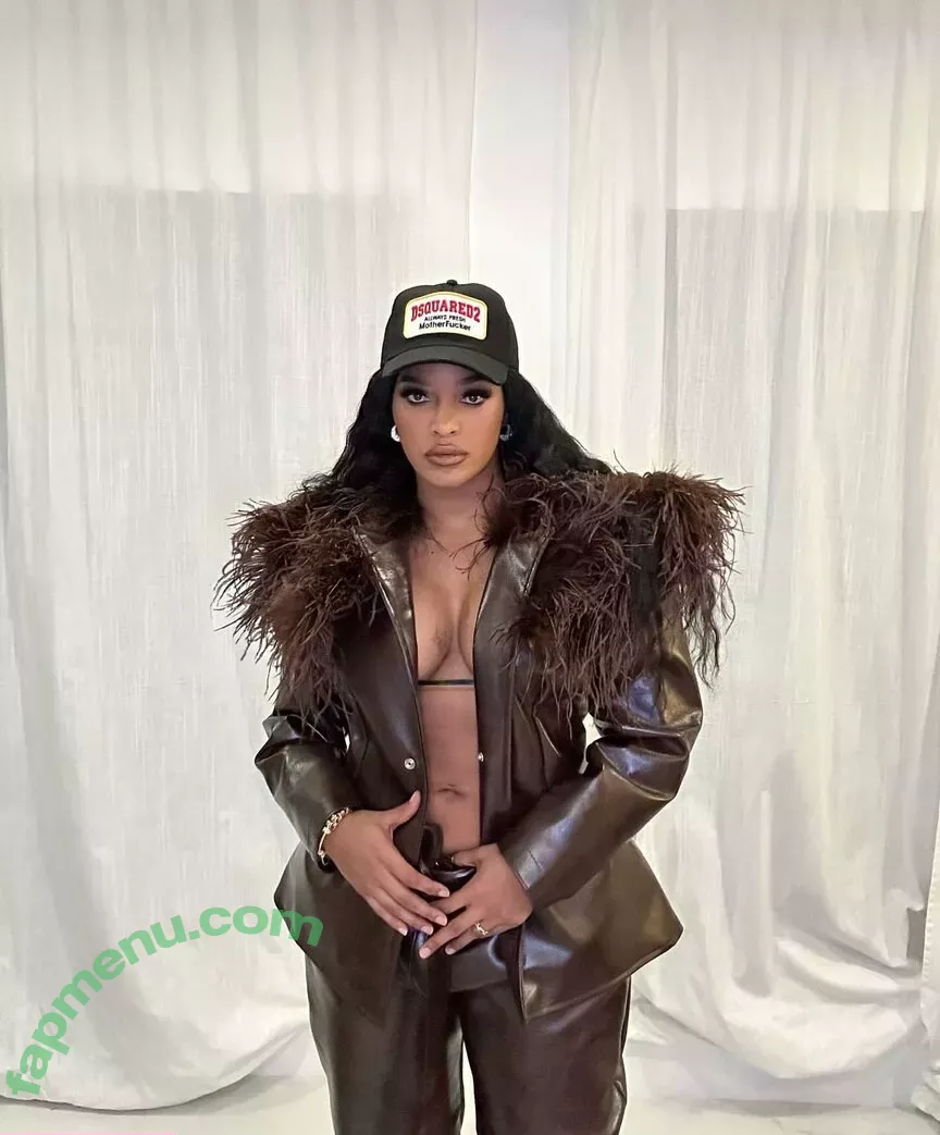 Joseline Hernandez nude photo #0095 ("The Puerto Rican Princess" / joseline / joselinescabaret / msjoseline)