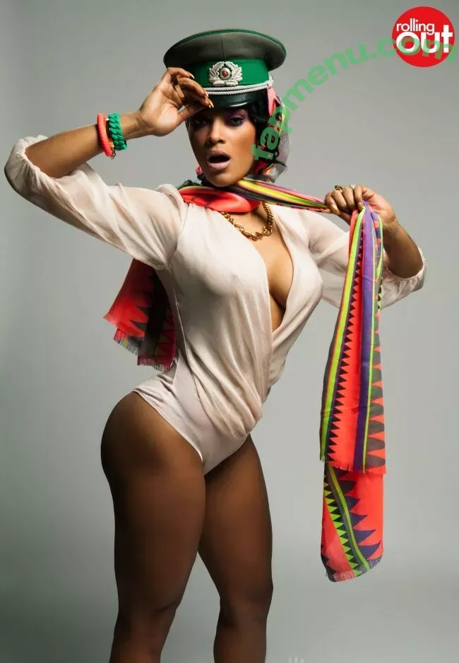 Joseline Hernandez nude photo #0111 ("The Puerto Rican Princess" / joseline / joselinescabaret / msjoseline)