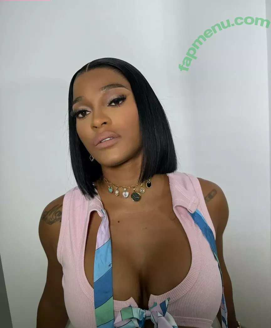 Joseline Hernandez nude photo #0127 ("The Puerto Rican Princess" / joseline / joselinescabaret / msjoseline)