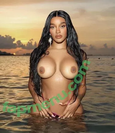 Joseline Hernandez nude photo #0158 ("The Puerto Rican Princess" / joseline / joselinescabaret / msjoseline)