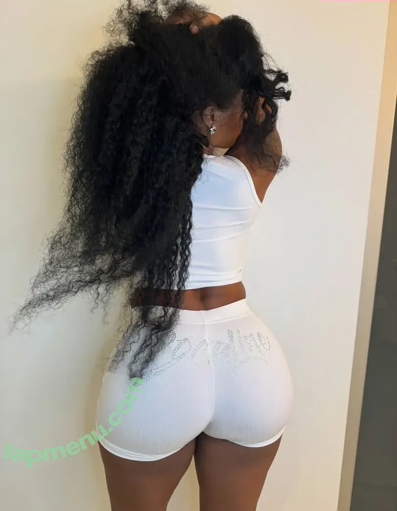 Joseline Hernandez nude photo #0294 (