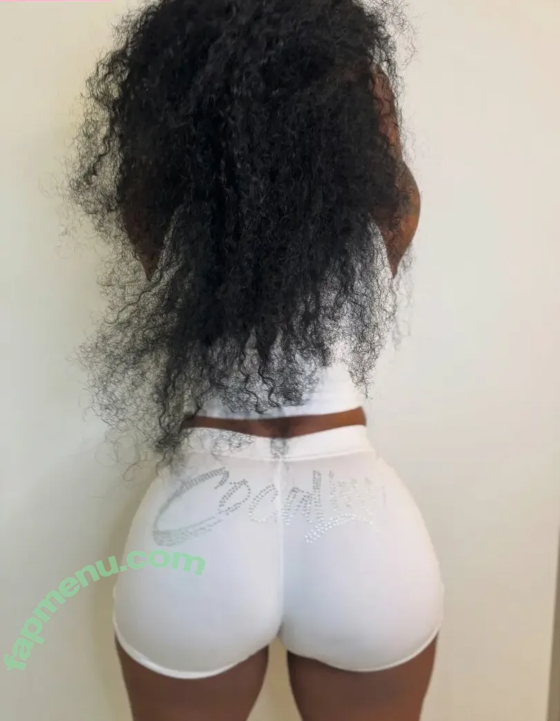 Joseline Hernandez nude photo #0296 (