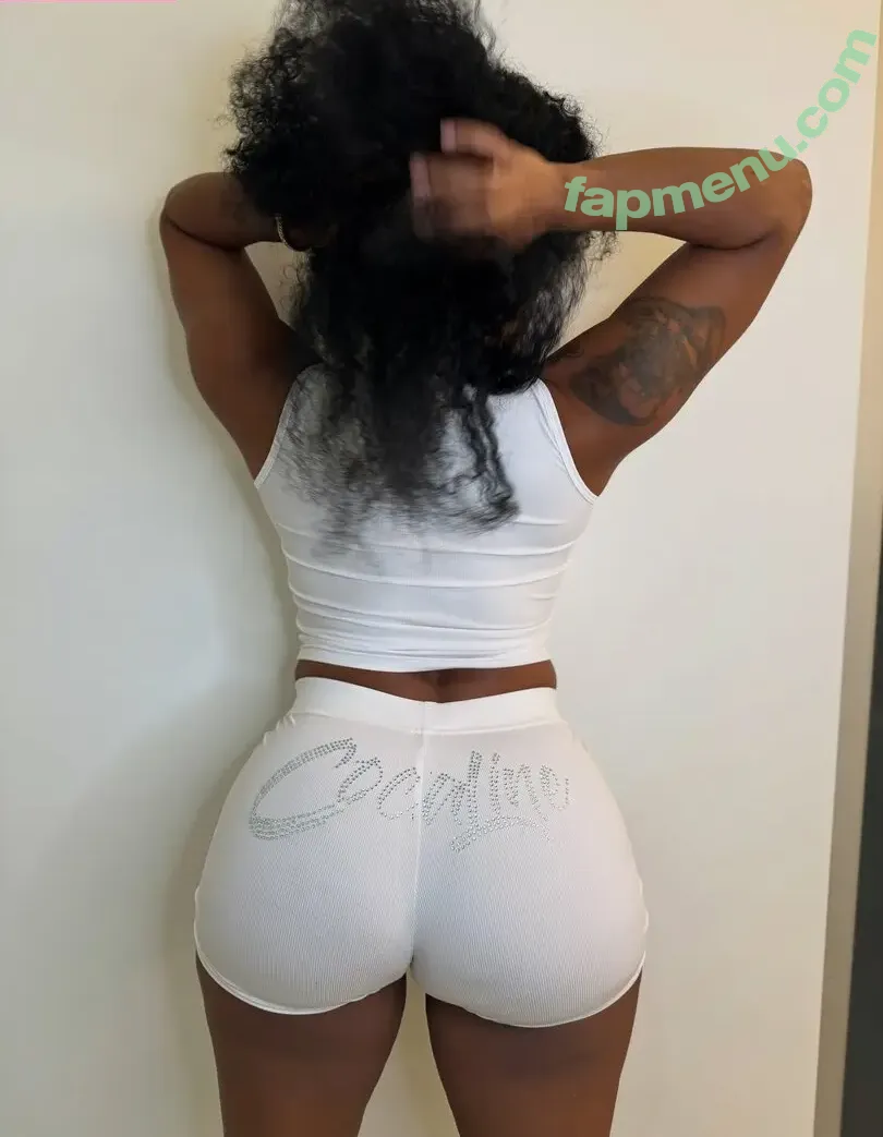 Joseline Hernandez nude photo #0297 (