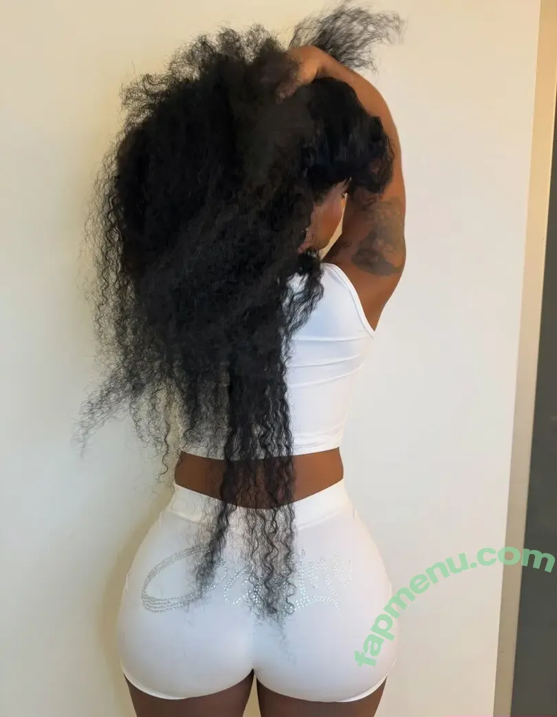 Joseline Hernandez nude photo #0299 (