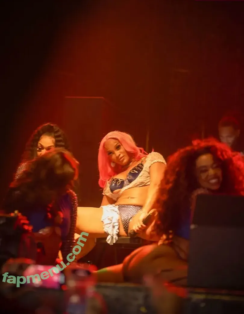 Joseline Hernandez nude photo #0312 (