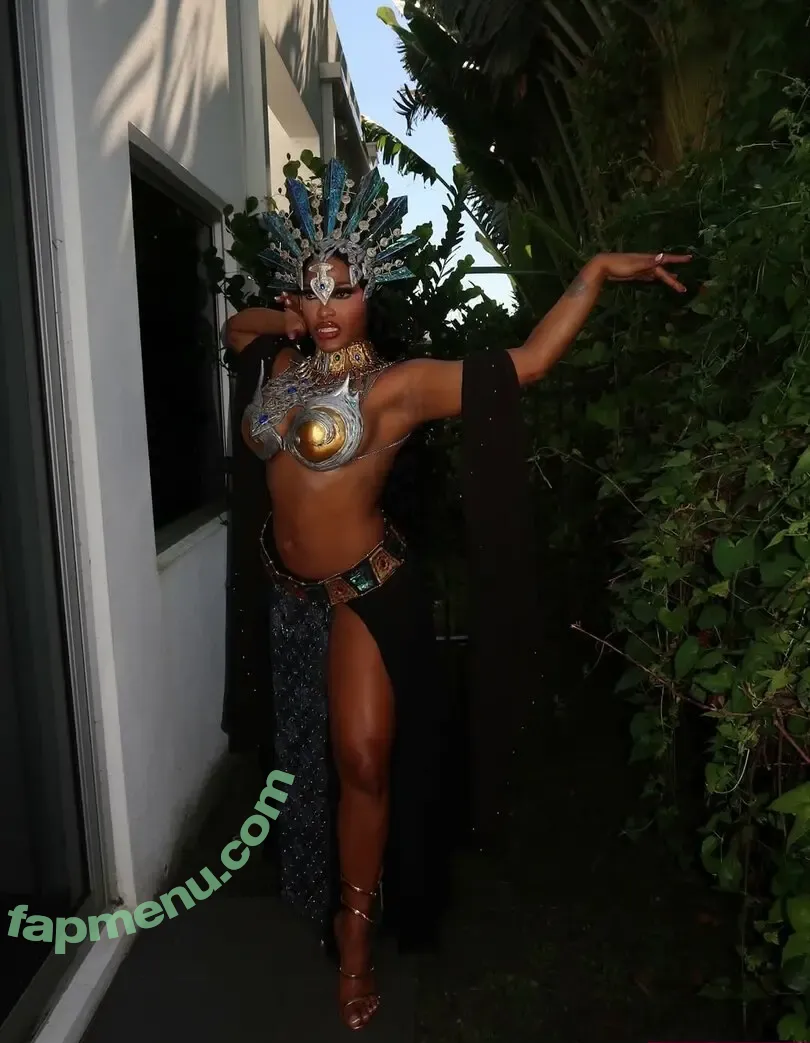 Joseline Hernandez nude photo #0329 (